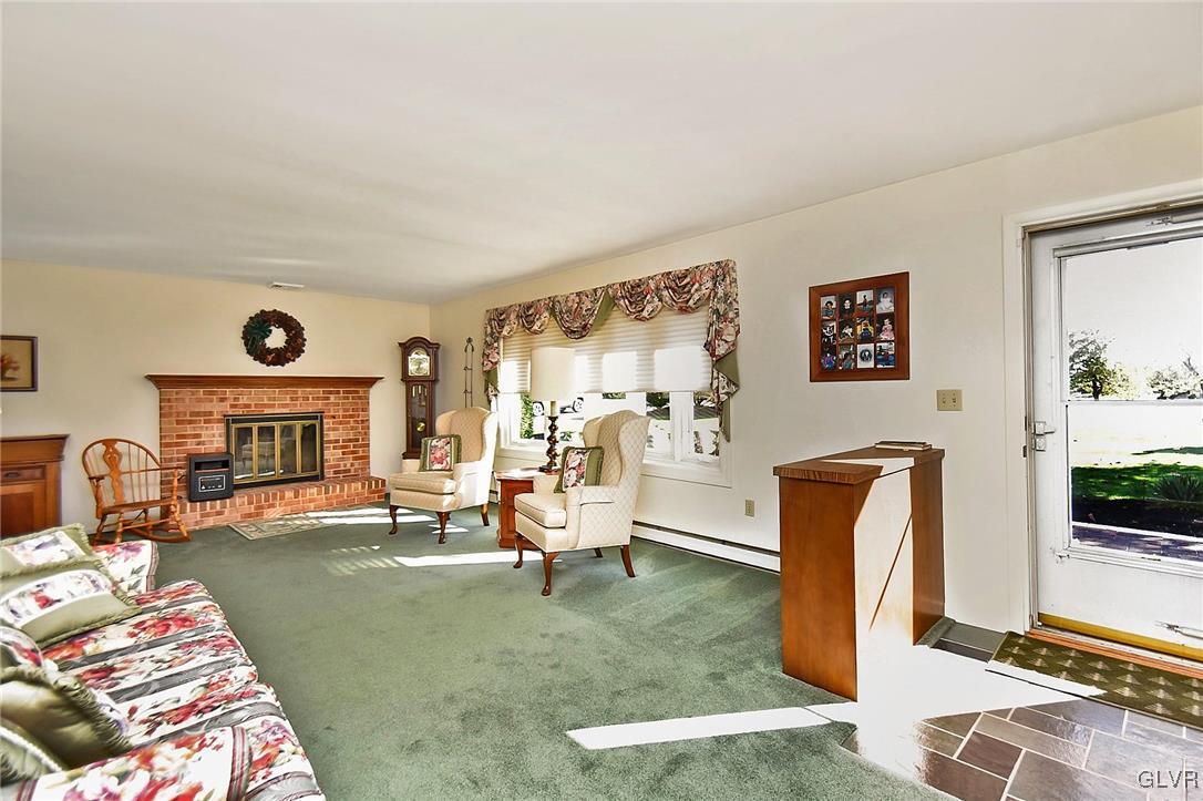 2935 Rising Sun Road Slatington, PA 18080 - Photo 8 of 32 Gallery Image 8