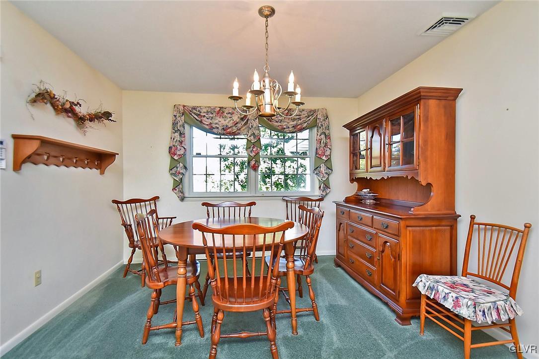 2935 Rising Sun Road Slatington, PA 18080 - Photo 9 of 32 Gallery Image 9
