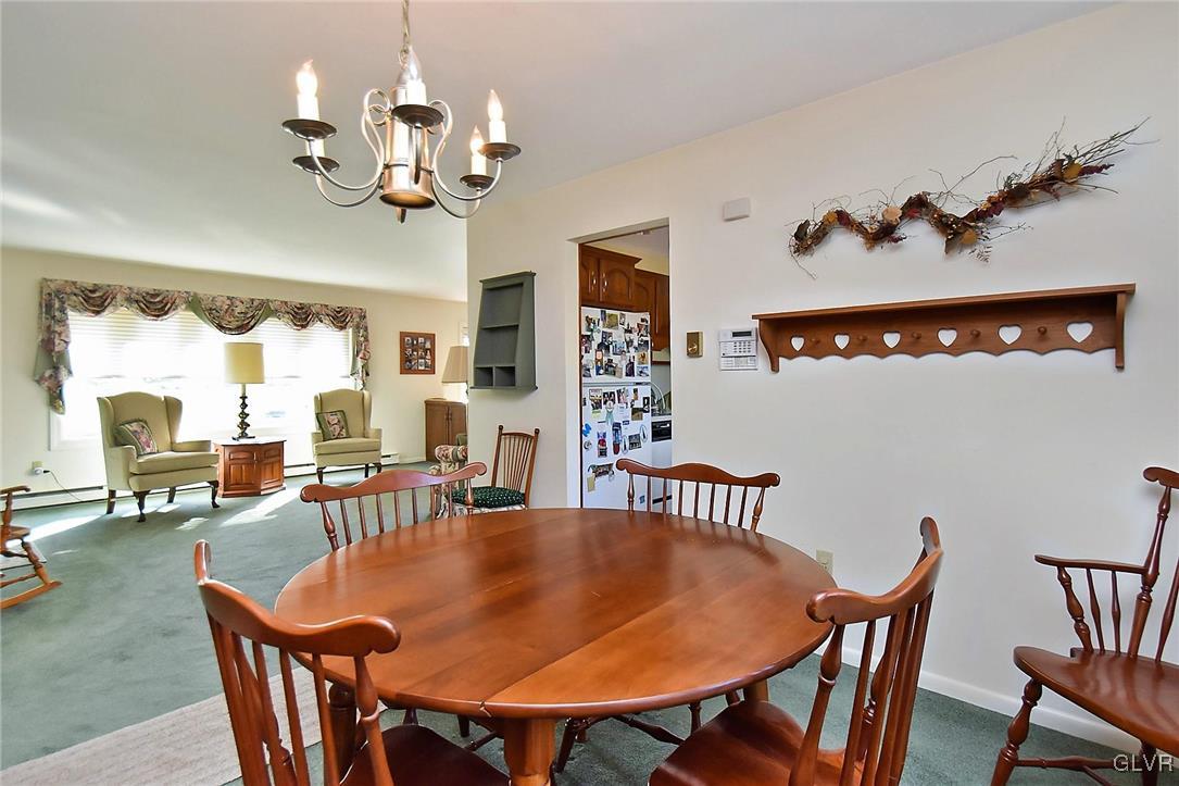 2935 Rising Sun Road Slatington, PA 18080 - Photo 10 of 32 Gallery Image 10