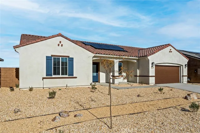 $528,900 | Undisclosed Address, Victorville, CA 92392