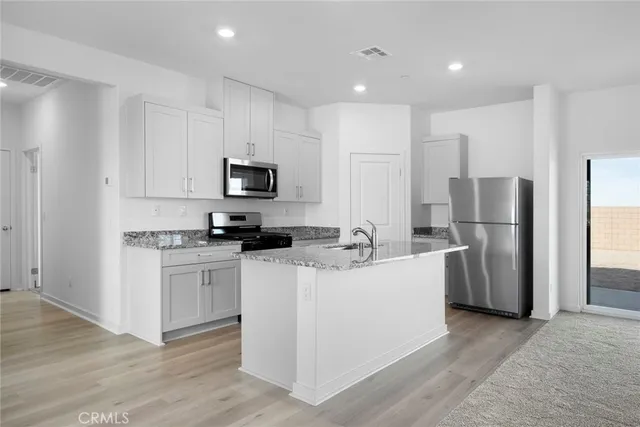 $528,900 | Undisclosed Address, Victorville, CA 92392