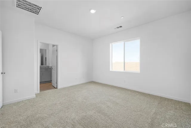 $528,900 | Undisclosed Address, Victorville, CA 92392