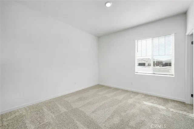 $528,900 | Undisclosed Address, Victorville, CA 92392