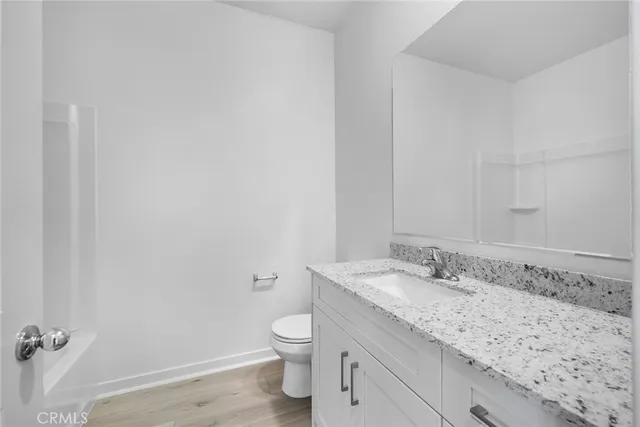 $528,900 | Undisclosed Address, Victorville, CA 92392