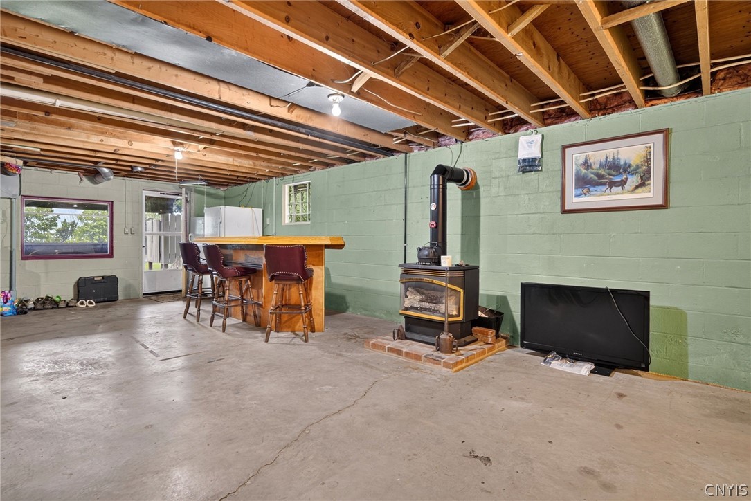 432 Ferguson Road Dryden, NY 13068 - Photo 27 of 39