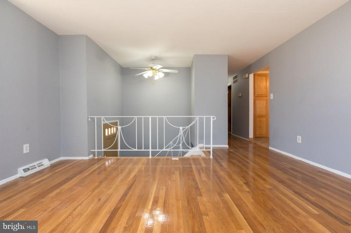 6408 Cipriano Road Lanham, MD 20706 - Photo 2 of 26 Gallery Image 2