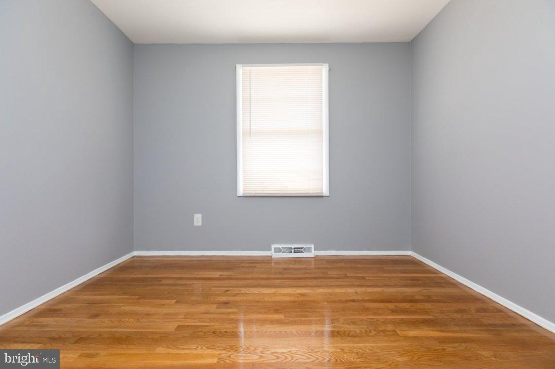 6408 Cipriano Road Lanham, MD 20706 - Photo 11 of 26 Gallery Image 11