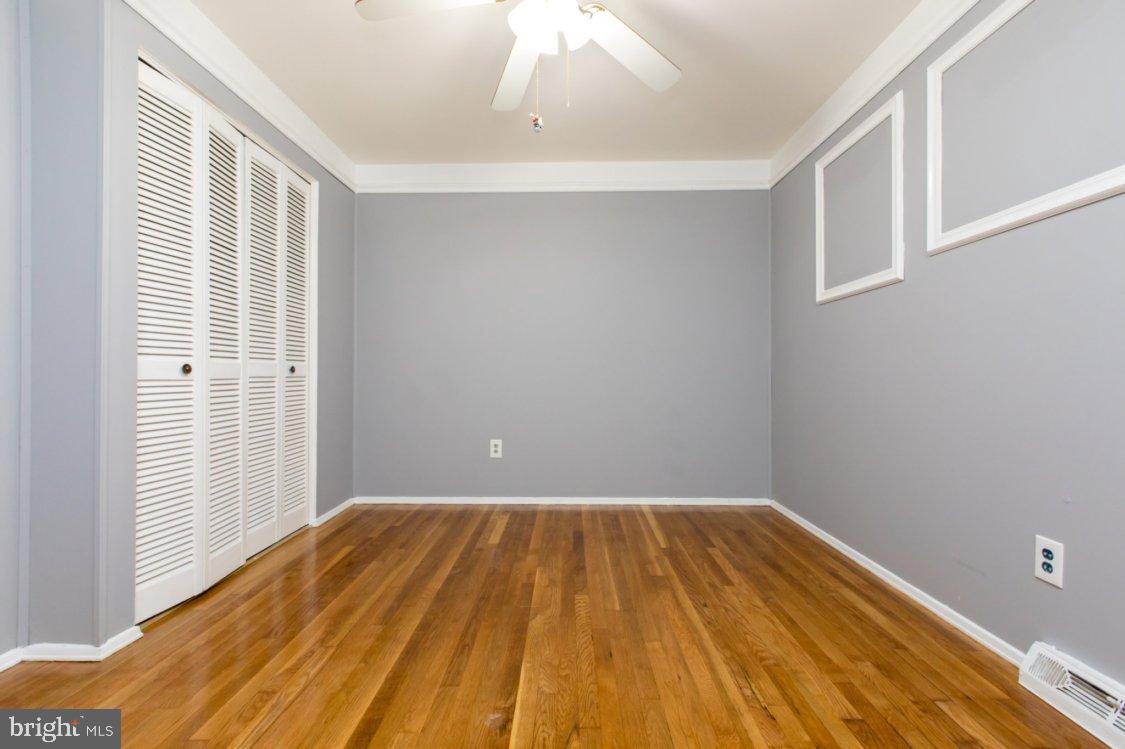 6408 Cipriano Road Lanham, MD 20706 - Photo 13 of 26 Gallery Image 13