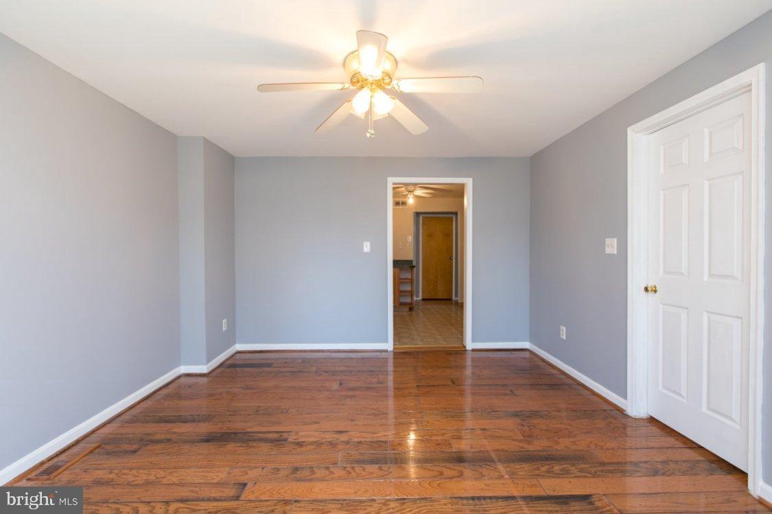 6408 Cipriano Road Lanham, MD 20706 - Photo 14 of 26 Gallery Image 14