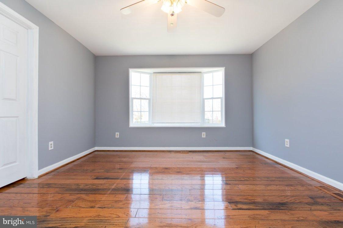 6408 Cipriano Road Lanham, MD 20706 - Photo 15 of 26 Gallery Image 15