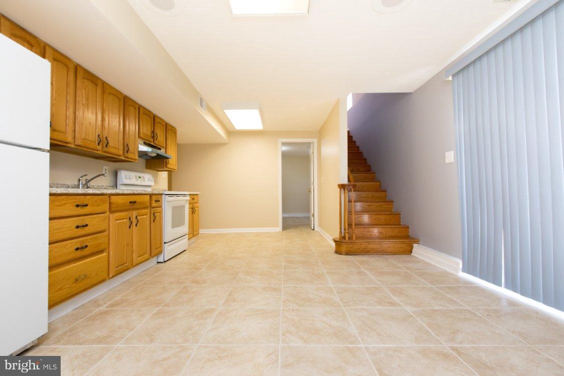 6408 Cipriano Road Lanham, MD 20706 - Photo 16 of 26 Gallery Image 16