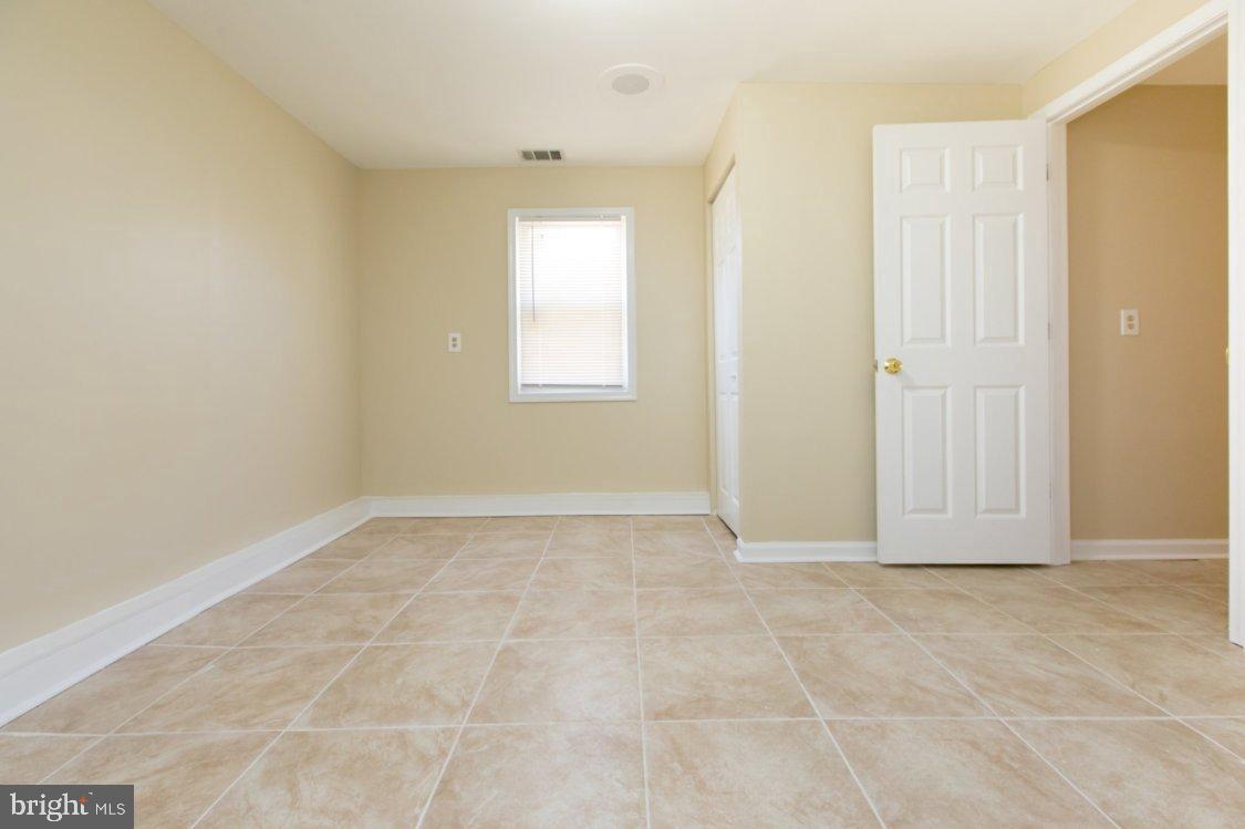 6408 Cipriano Road Lanham, MD 20706 - Photo 17 of 26 Gallery Image 17
