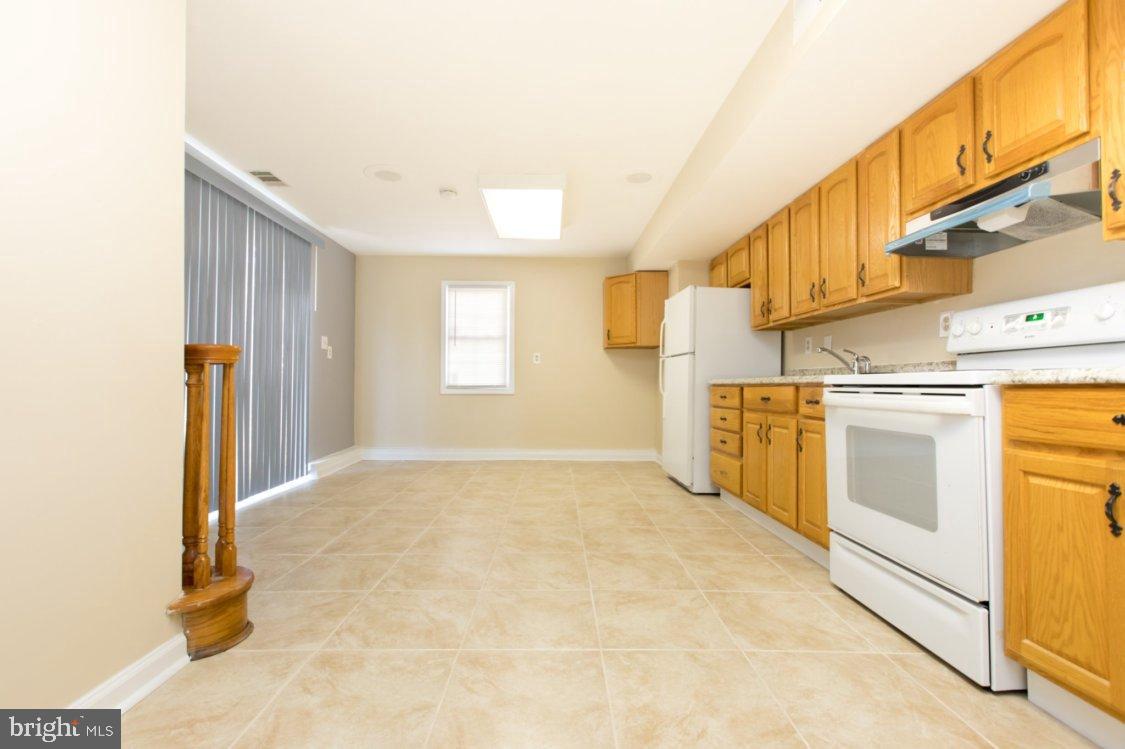 6408 Cipriano Road Lanham, MD 20706 - Photo 19 of 26 Gallery Image 19