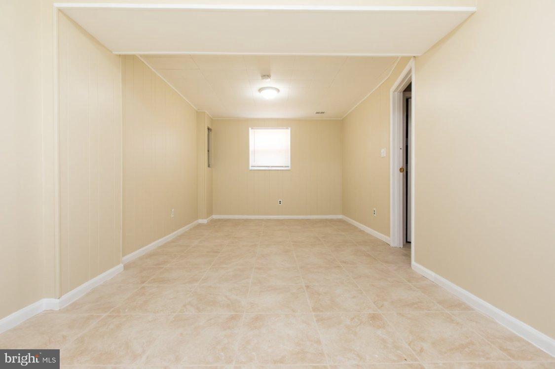 6408 Cipriano Road Lanham, MD 20706 - Photo 20 of 26 Gallery Image 20