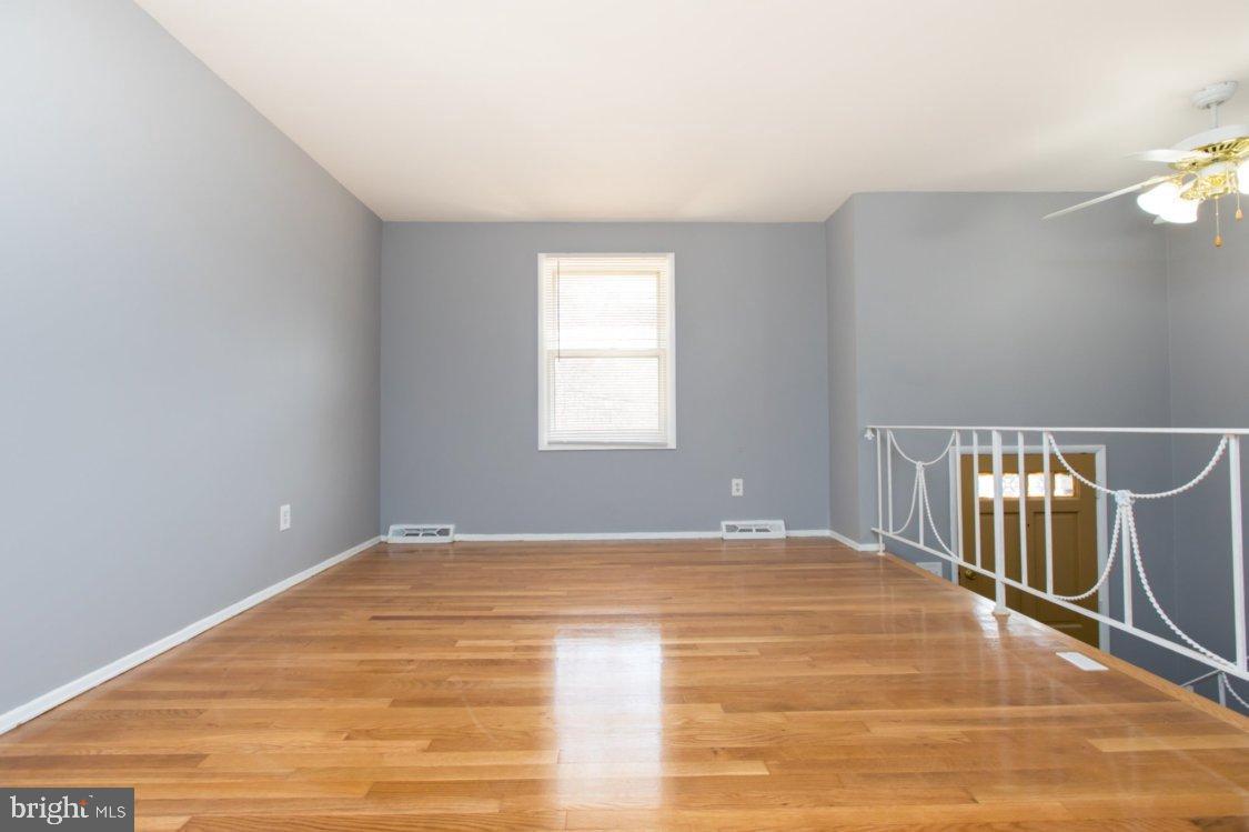 6408 Cipriano Road Lanham, MD 20706 - Photo 3 of 26 Gallery Image 3