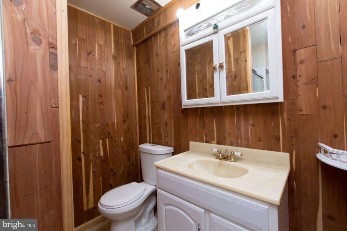 6408 Cipriano Road Lanham, MD 20706 - Photo 21 of 26 Gallery Image 21