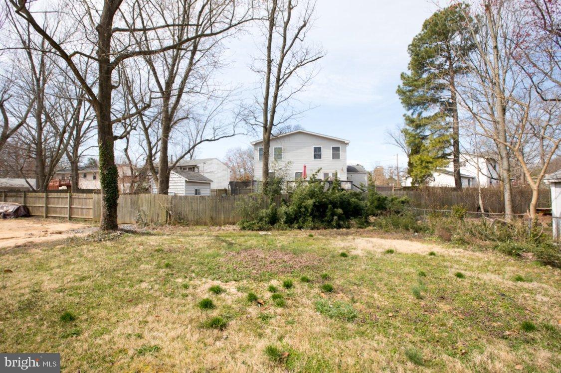 6408 Cipriano Road Lanham, MD 20706 - Photo 26 of 26 Gallery Image 26