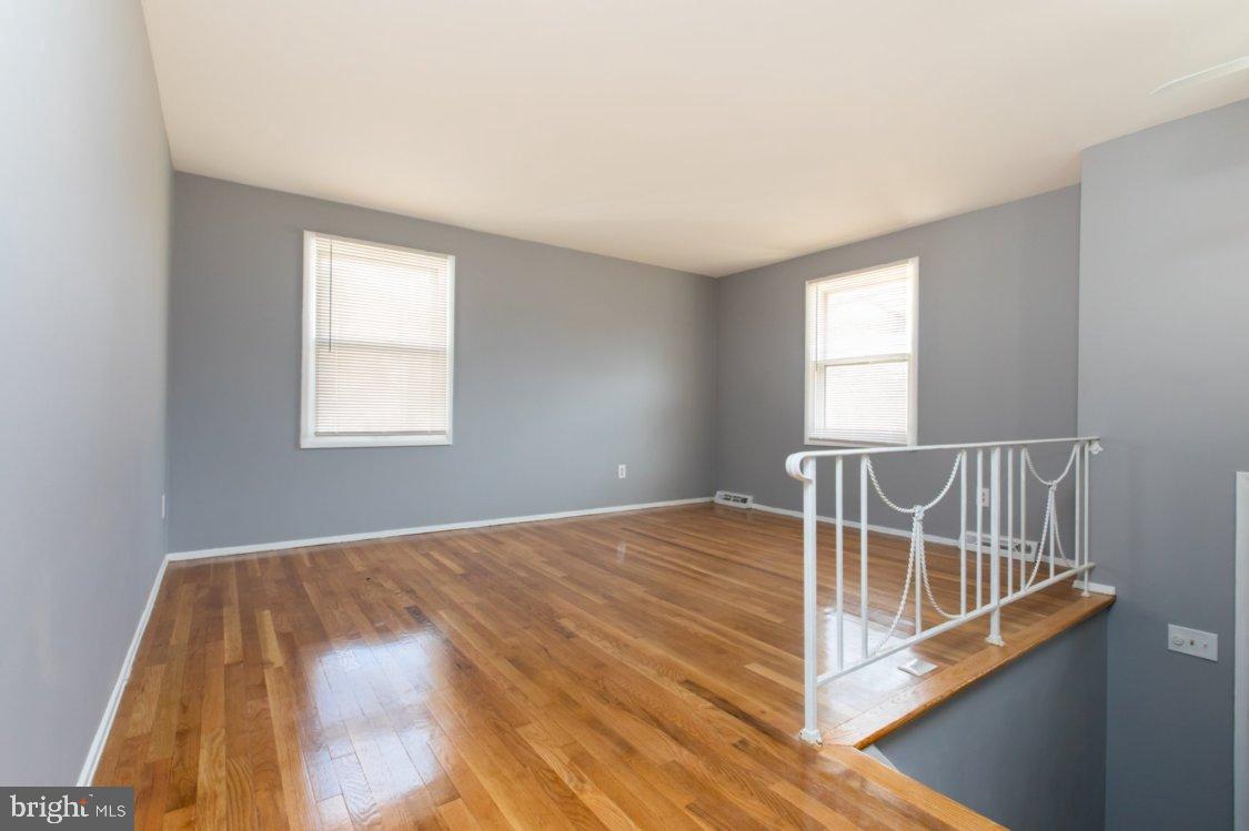 6408 Cipriano Road Lanham, MD 20706 - Photo 4 of 26 Gallery Image 4