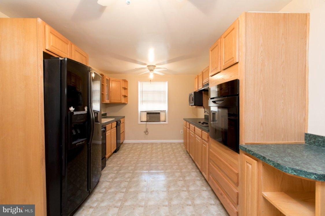6408 Cipriano Road Lanham, MD 20706 - Photo 6 of 26 Gallery Image 6