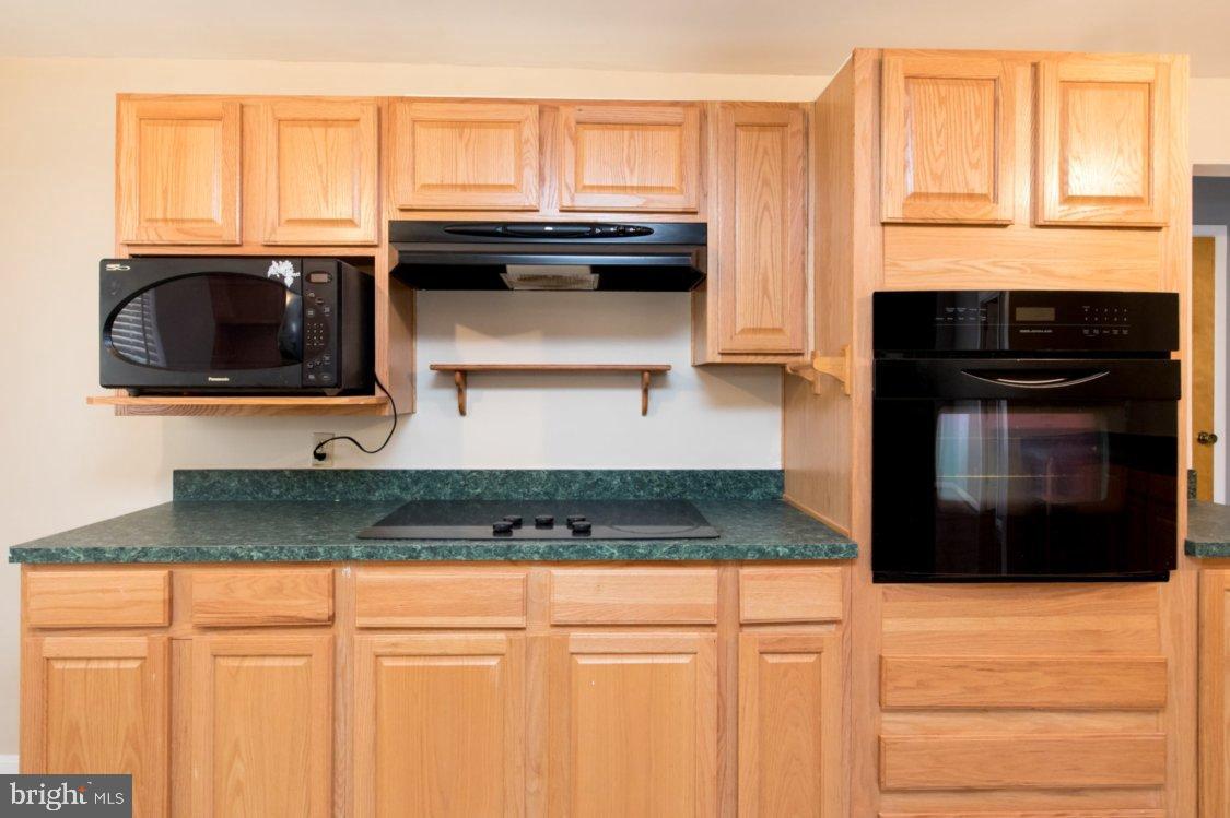 6408 Cipriano Road Lanham, MD 20706 - Photo 8 of 26 Gallery Image 8