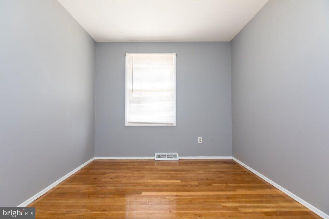6408 Cipriano Road Lanham, MD 20706 - Photo 9 of 26 Gallery Image 9