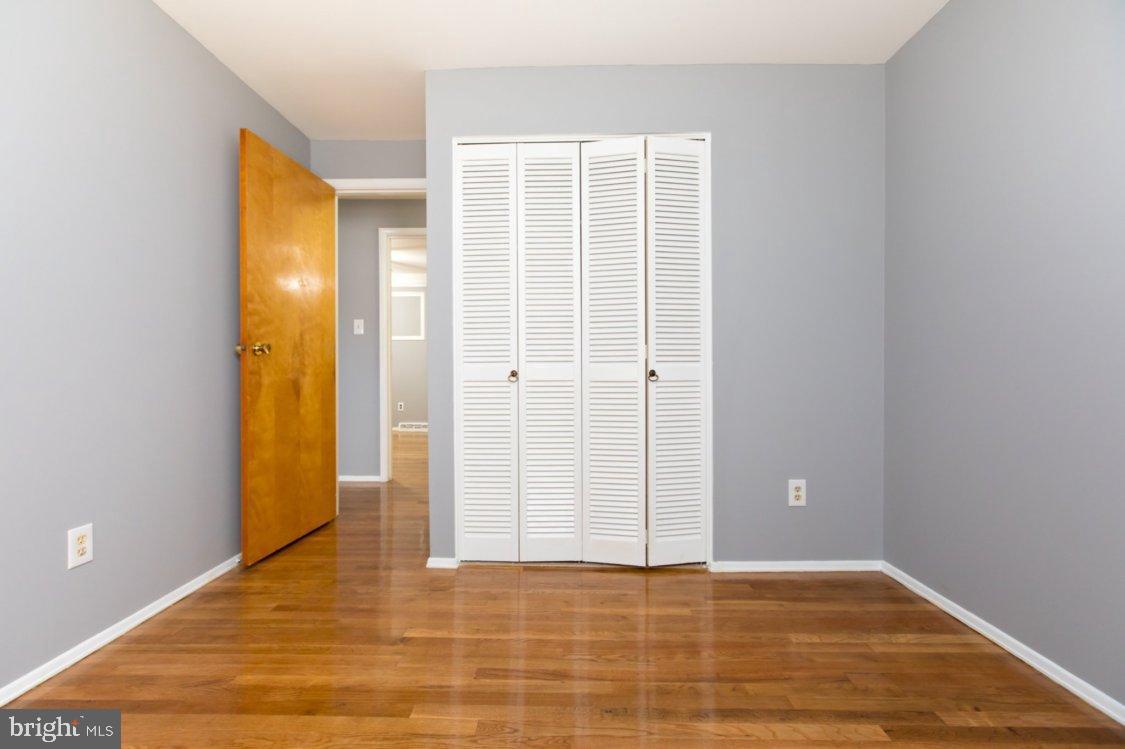 6408 Cipriano Road Lanham, MD 20706 - Photo 10 of 26 Gallery Image 10