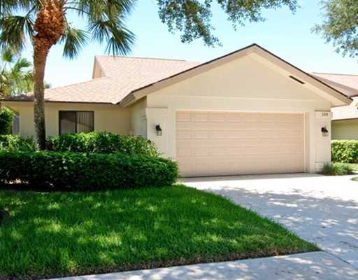 134 Ridge Road Jupiter, FL 33477 - Photo 1 of 1 Primary Photo