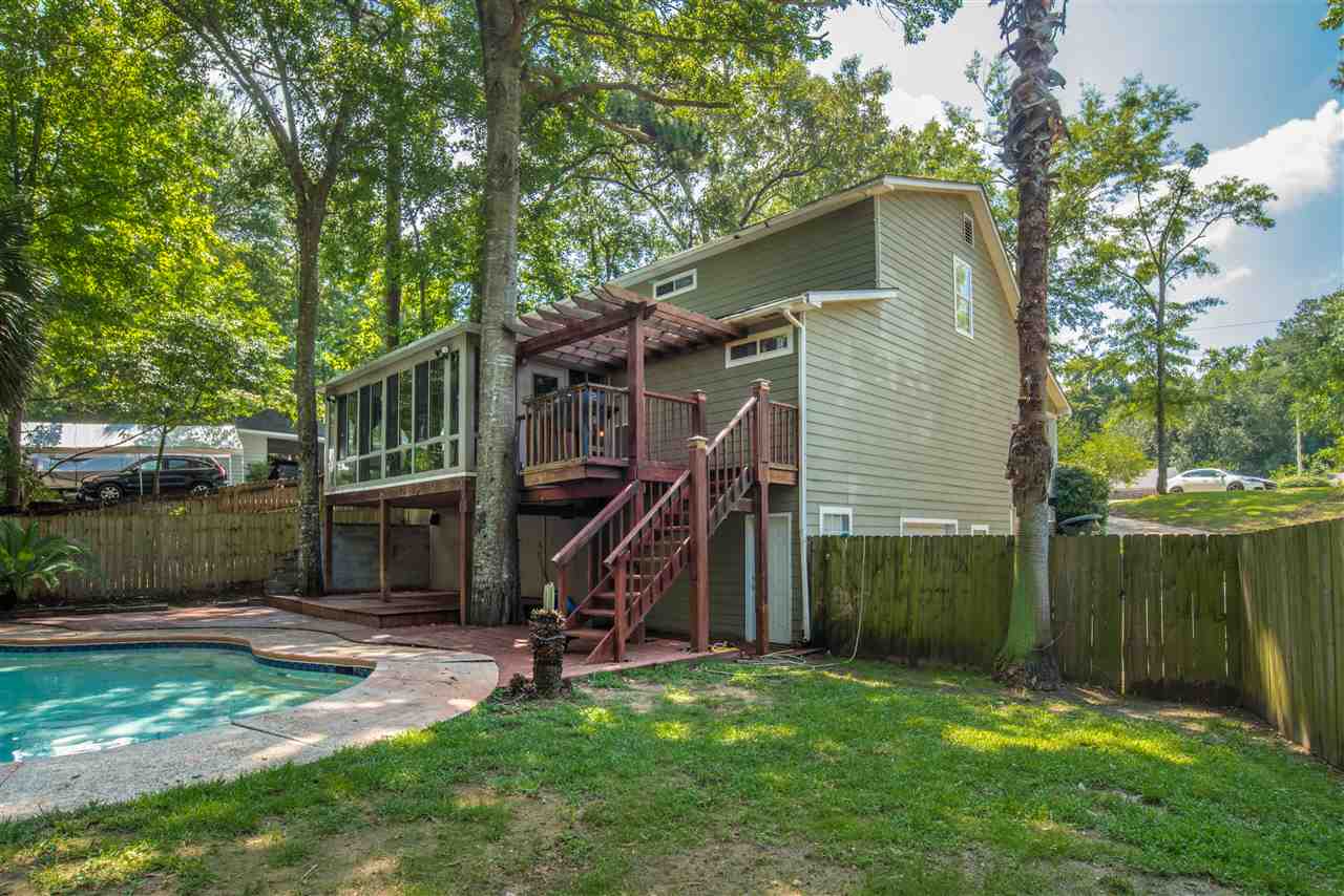 106 Shirley Circle Daphne, AL 36526 - Photo 5 of 29
