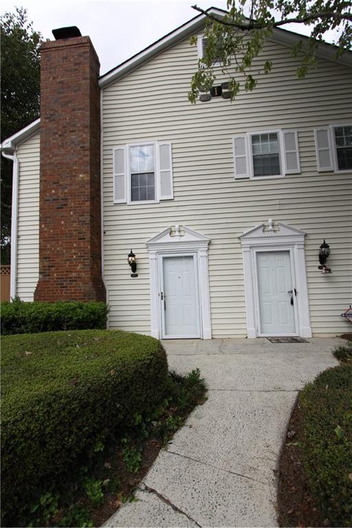 5577 Clover Rise Lane Norcross, GA 30093 - Photo 1 of 1 Gallery Image 1