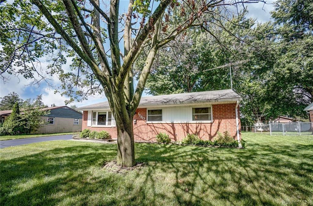 1180 Lee Road Troy, OH 45373 - Photo 2 of 28 Gallery Image 2