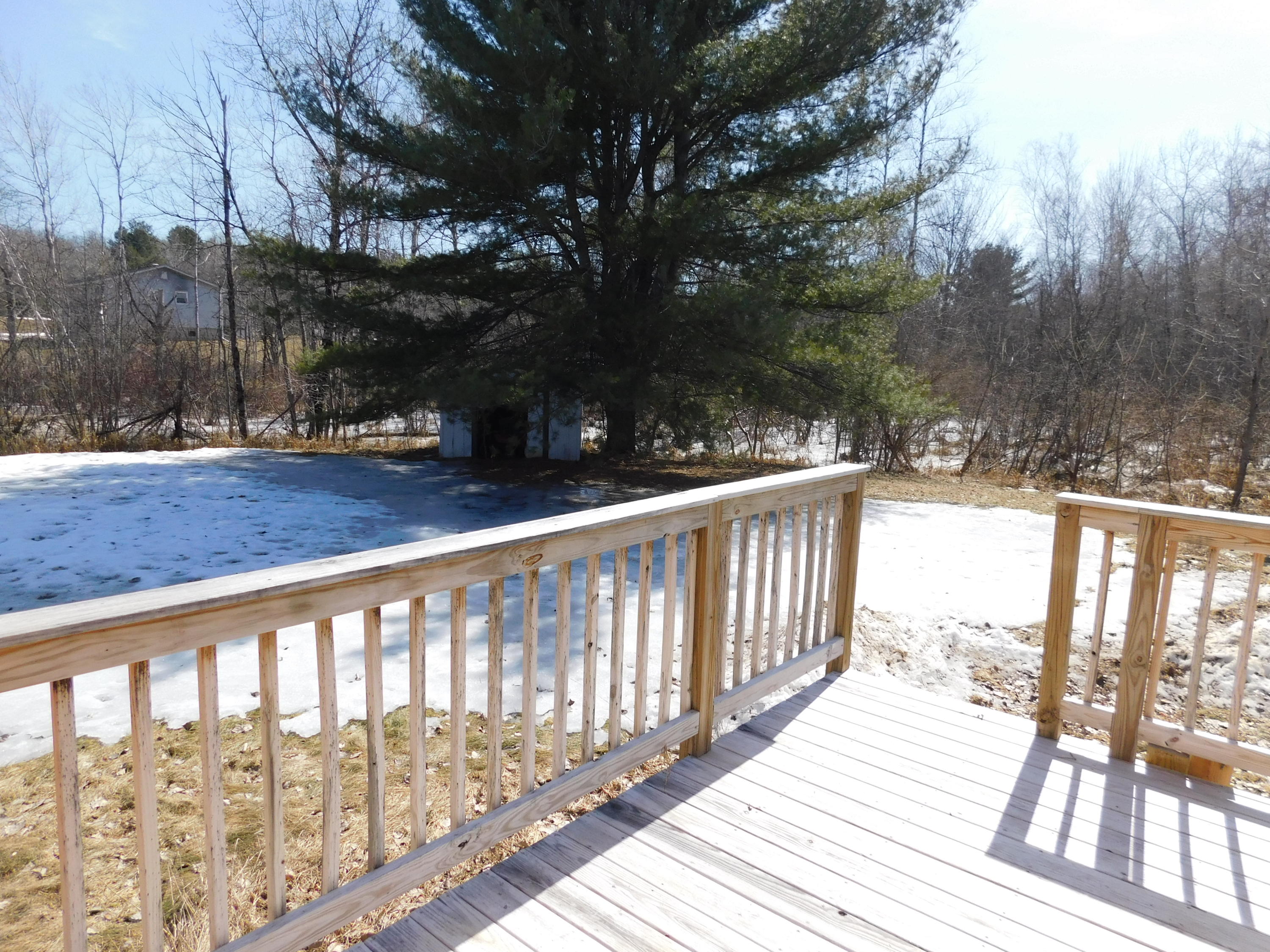 181 Wiswell Road Brewer, ME 04412 - Photo 31 of 33 DSCN0034