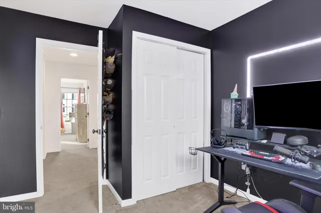 $262,500 | 54 Woodmyre Lane, Enola, PA 17025