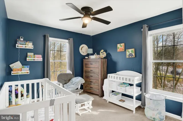 $262,500 | 54 Woodmyre Lane, Enola, PA 17025