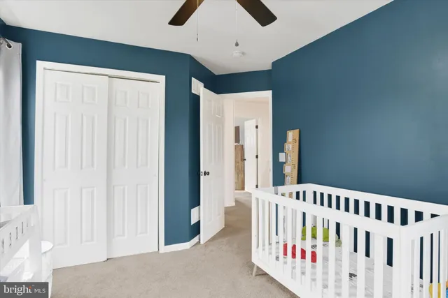 $262,500 | 54 Woodmyre Lane, Enola, PA 17025