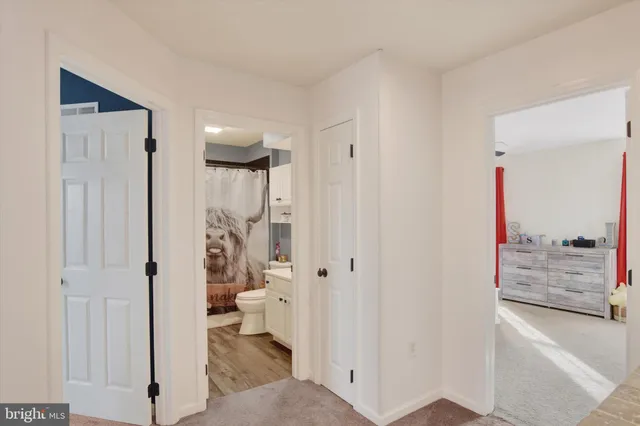 $262,500 | 54 Woodmyre Lane, Enola, PA 17025