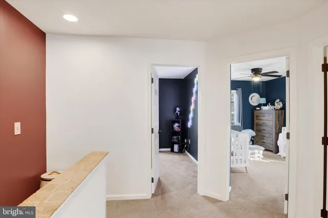 $262,500 | 54 Woodmyre Lane, Enola, PA 17025