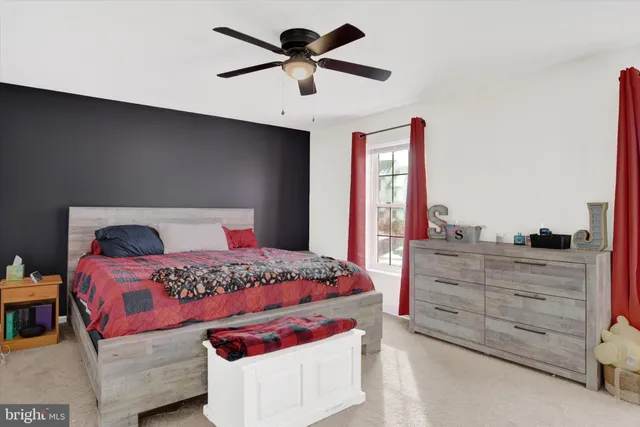 $262,500 | 54 Woodmyre Lane, Enola, PA 17025