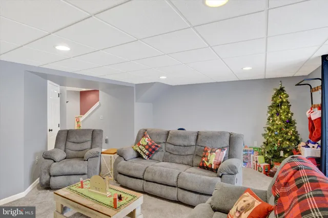 $262,500 | 54 Woodmyre Lane, Enola, PA 17025