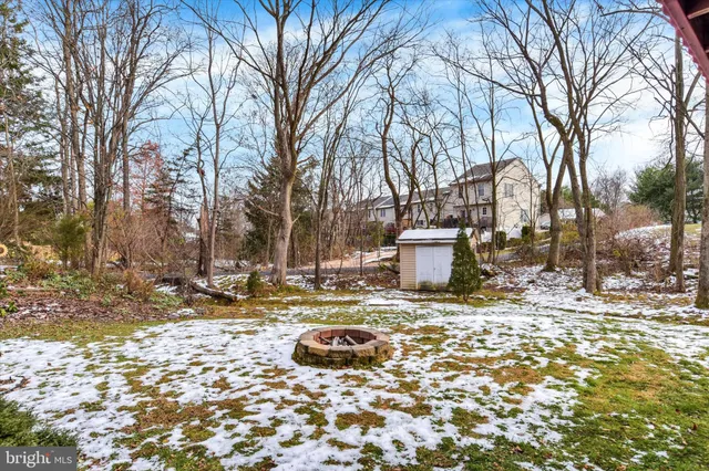 $262,500 | 54 Woodmyre Lane, Enola, PA 17025