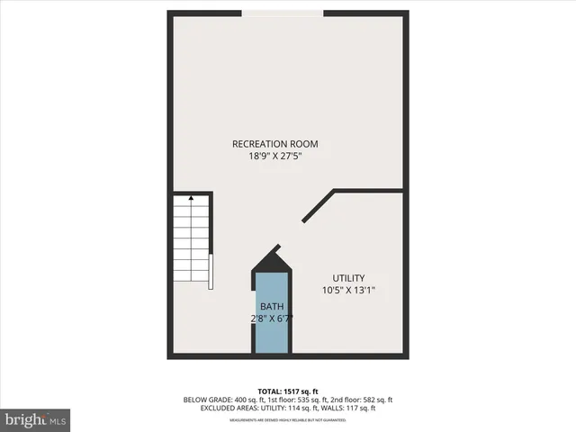 $262,500 | 54 Woodmyre Lane, Enola, PA 17025