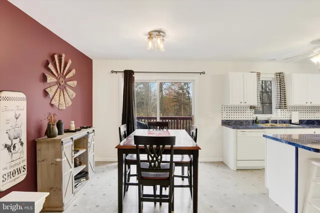 $262,500 | 54 Woodmyre Lane, Enola, PA 17025