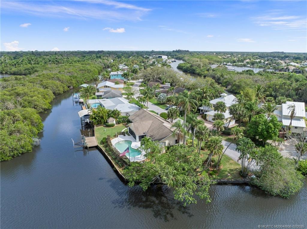 815 Southwest Salerno Road Stuart, FL 34997 - Photo 15 of 71 Gallery Image 15