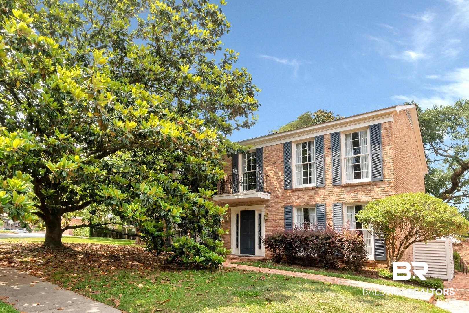 3666 Hayfield Place Mobile, AL 36608 - Photo 2 of 44