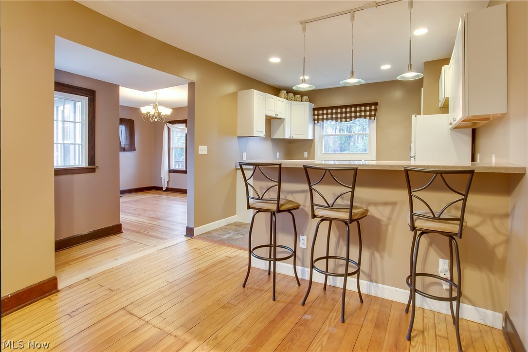 9805 Madison Road Montville, OH 44064 - Photo 23 of 30 Gallery Image 23