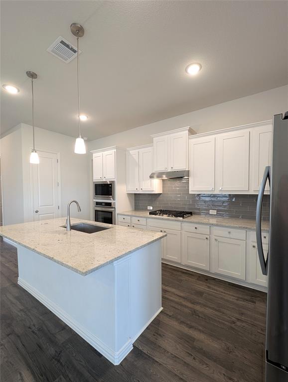 3934 Timberview Street Midlothian, TX 76065 - Photo 6 of 23