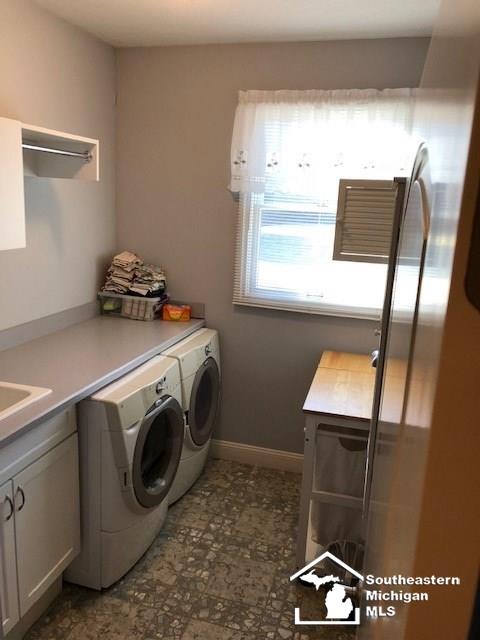 2077 Baldwin Road Monroe, MI 48162 - Photo 26 of 35