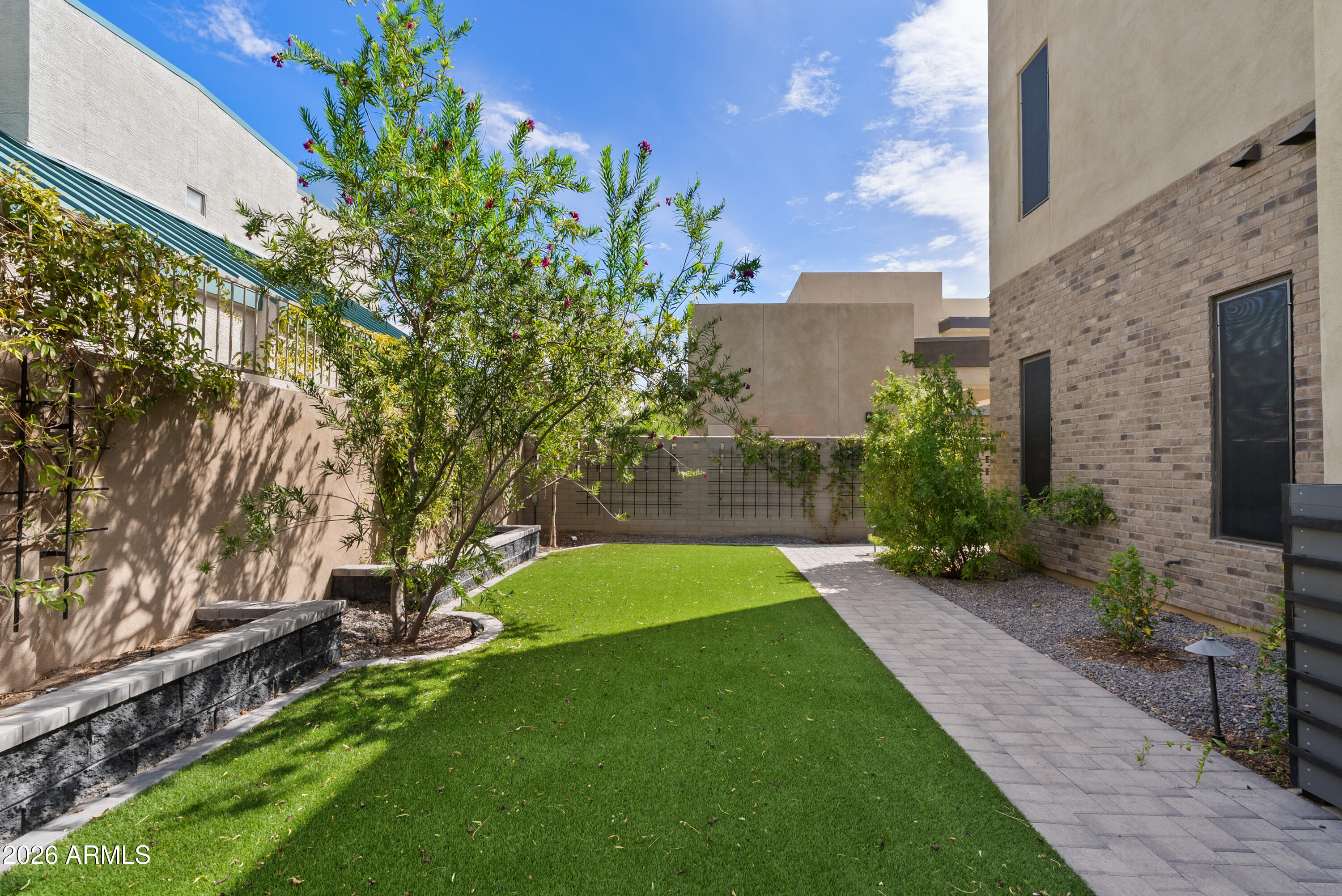 901 South Smith Road, Unit 1035 Tempe, AZ 85281 - Photo 30 of 38 Smith-Photo-20