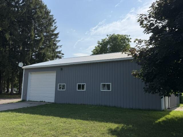 6301 South Stiles Road Pentwater, MI 49449 - Photo 5 of 11 IMG_4939