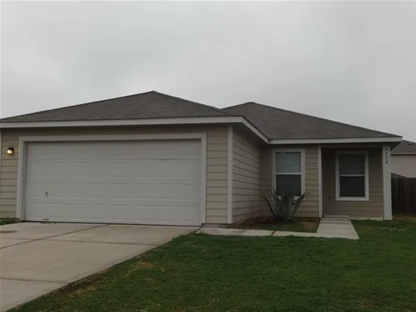 $1,735 | 4530 Nueces River Loop, Spring, TX 77386