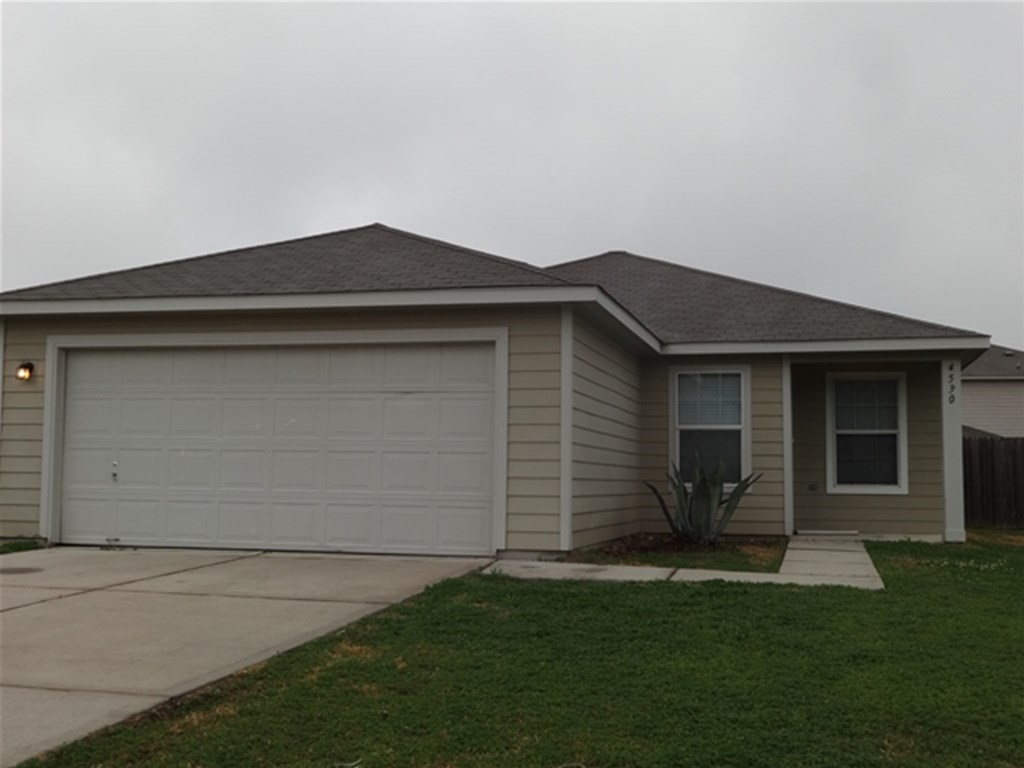 4530 Nueces River Loop Spring, TX 77386 - Photo 1 of 13